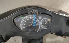 YAMAHA AKUSHI STREET SE53J