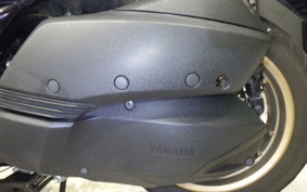 YAMAHA X-MAX 250 2018 SG70J