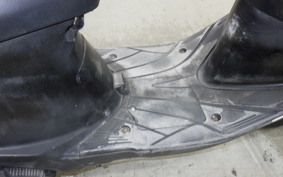 SUZUKI ADDRESS V125 2026 CF4EA
