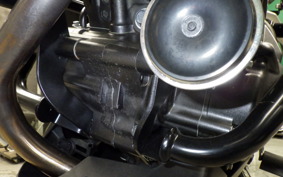HONDA CB250RA 2023 MC52