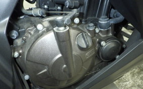 SUZUKI ｼﾞｸｻｰ250SF ED22B