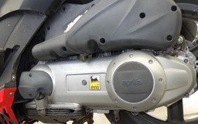 APRILIA SPORTCITY 250 IE