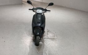 HONDA  TACT  BASIC  AF79