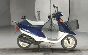 YAMAHA TEA MP50 3FC
