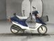 Фото Yamaha TEA MP50 с японского аукциона