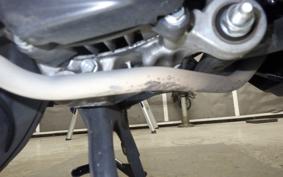 HONDA ﾀﾞﾝｸ AF78