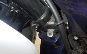 HONDA C125 SUPER CUB 2024 JA48