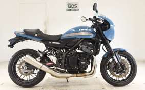 KAWASAKI Z900RS CAFE 2019 ZR900C