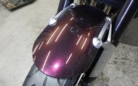 KAWASAKI Z900RS 2025 ZR900K