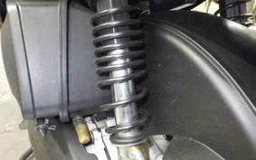 YAMAHA CYGNUS 125 XSR 3 2022 SEA5J