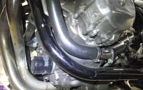 HONDA CB1300SF SUPER BOLDOR 2005 SC54