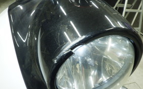 YAMAHA VINO 50 2025 SA54J