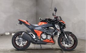 KAWASAKI Z800 2013 ZR800A