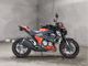 Фото Kawasaki Z800 2013 с японского аукциона