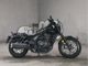 Фото Honda REBEL 1100 2021 с японского аукциона