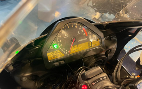 HONDA CBR1000RR 2005 SC57