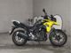 Фото Suzuki V-STROM 250 с японского аукциона