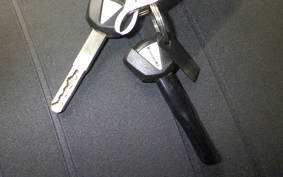 KAWASAKI Z650 RS 2024 ER650R