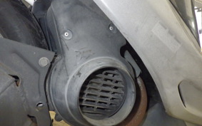 HONDA DIO GEN 2 AF27