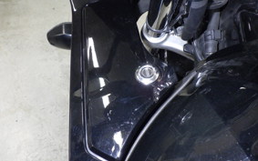 HONDA CB1300SF SUPER BOLDOR 2008 SC54