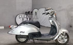 HONDA JOE CAR 50 AF42