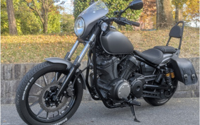 YAMAHA BOLT 950 R 2014 VN04J