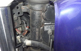 KAWASAKI SUPER SHERPA 1994 KL250G