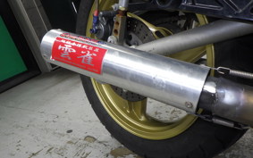 KAWASAKI ZRX-2 1995 ZR400E