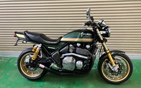 KAWASAKI ZEPHYR 1100 2007 ZRT10A