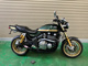 Фото Kawasaki ZEPHYR 1100 2007 с японского аукциона