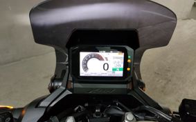 HONDA X-ADV 750 RH10