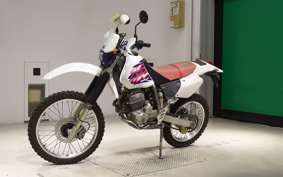 HONDA XR250 2005 MD30