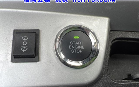 OTHER DENDOU SUN RIN CAR 