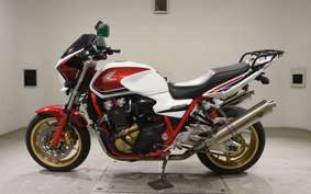 HONDA CB1300SF SUPER FOUR A 2008 SC54