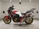Фото Honda CB1300SF SUPER FOUR A 2008 с японского аукциона