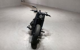 KAWASAKI VULCAN400 VN400A