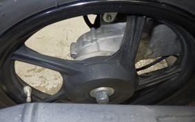 SUZUKI ADDRESS 110 2020 CE47A