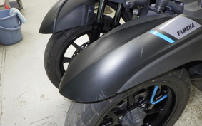 YAMAHA TRICITY 300 2023 SH15J