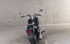 YAMAHA DRAGSTAR 400 1996 4TR