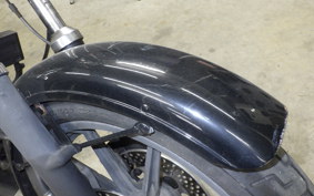 HARLEY 	XLS1000 2016