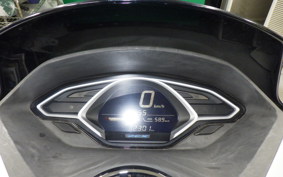 HONDA PCX125 2023 JF81