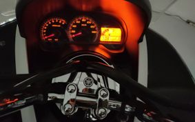 YAMAHA MAJESTY 250 SG20J