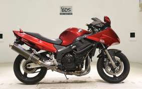 HONDA CBR1100XX 1999