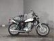 Фото Yamaha SR400 2007 с японского аукциона