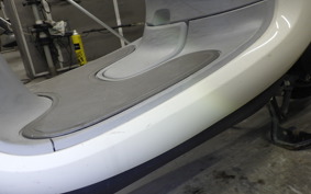 YAMAHA VINO 50 Gen.4 2016 AY02