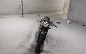 YAMAHA SR400 1995 1JR