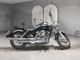Фото Yamaha DRAGSTAR 250 с японского аукциона