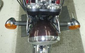 KAWASAKI ESTRELLA BJ250A