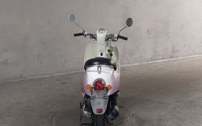 HONDA CREA SCOOPY AF55