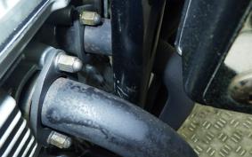 HONDA CB400F 1997 NC36